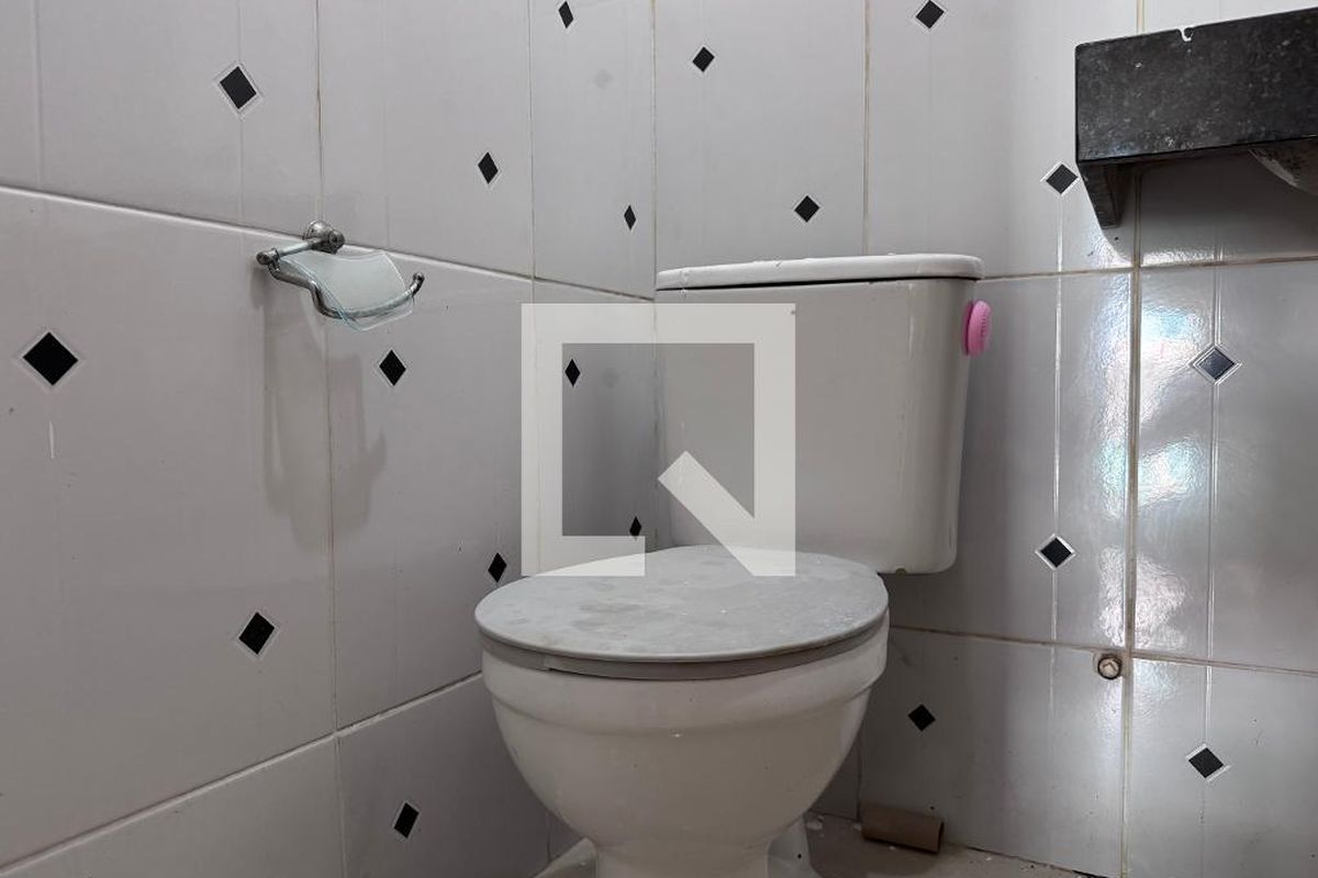 Casa, 3 quartos, 132 m² - Foto 30