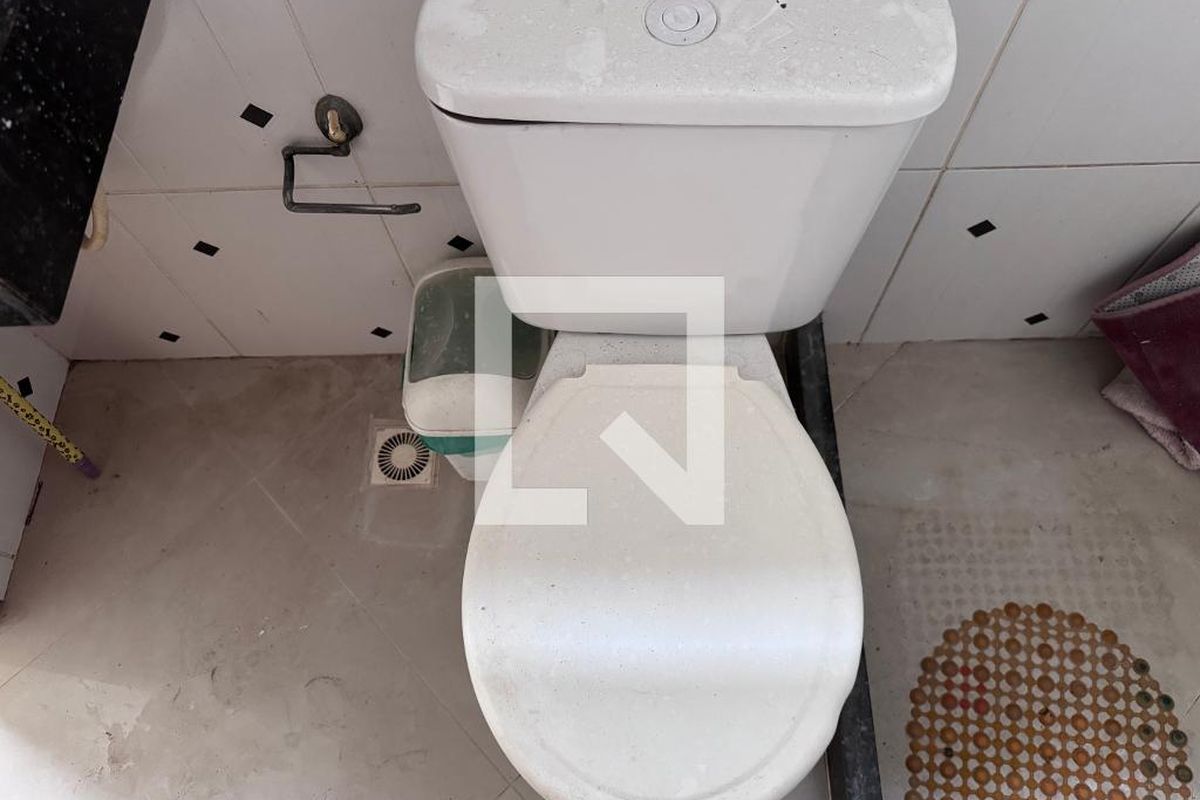 Casa, 3 quartos, 132 m² - Foto 64