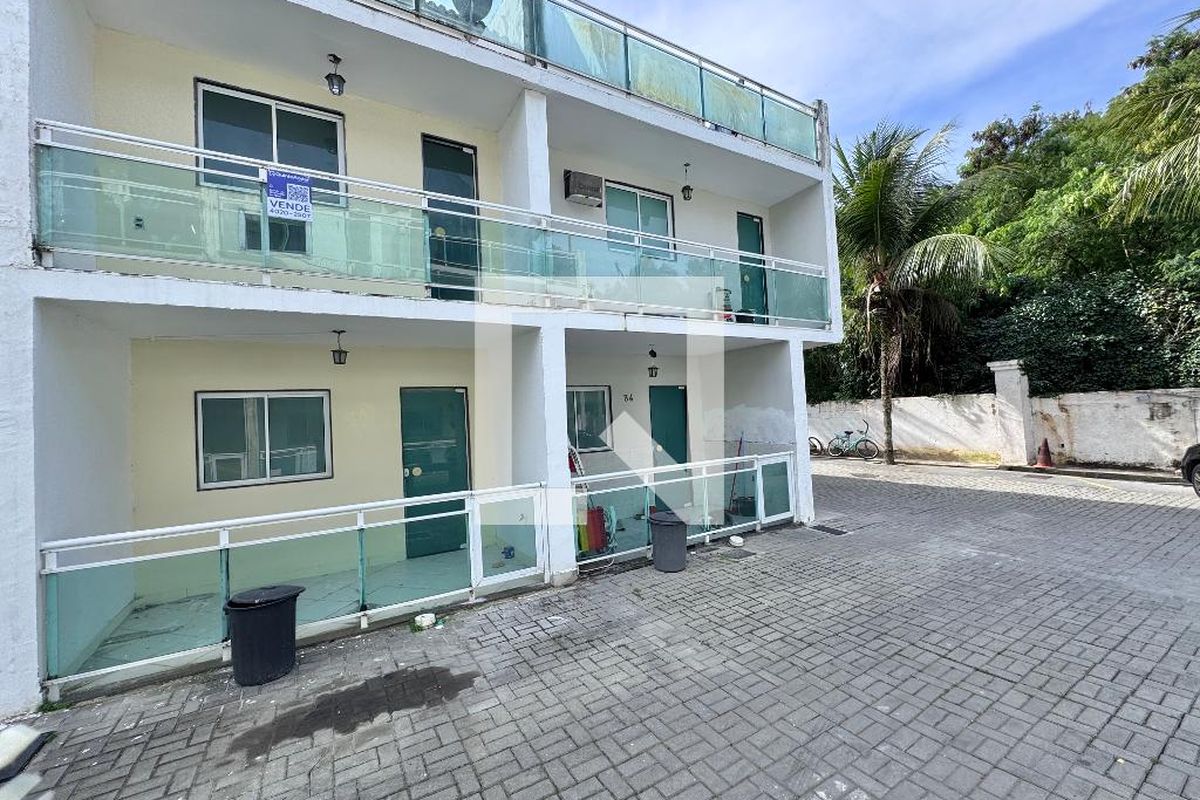 Casa, 3 quartos, 132 m² - Foto 106