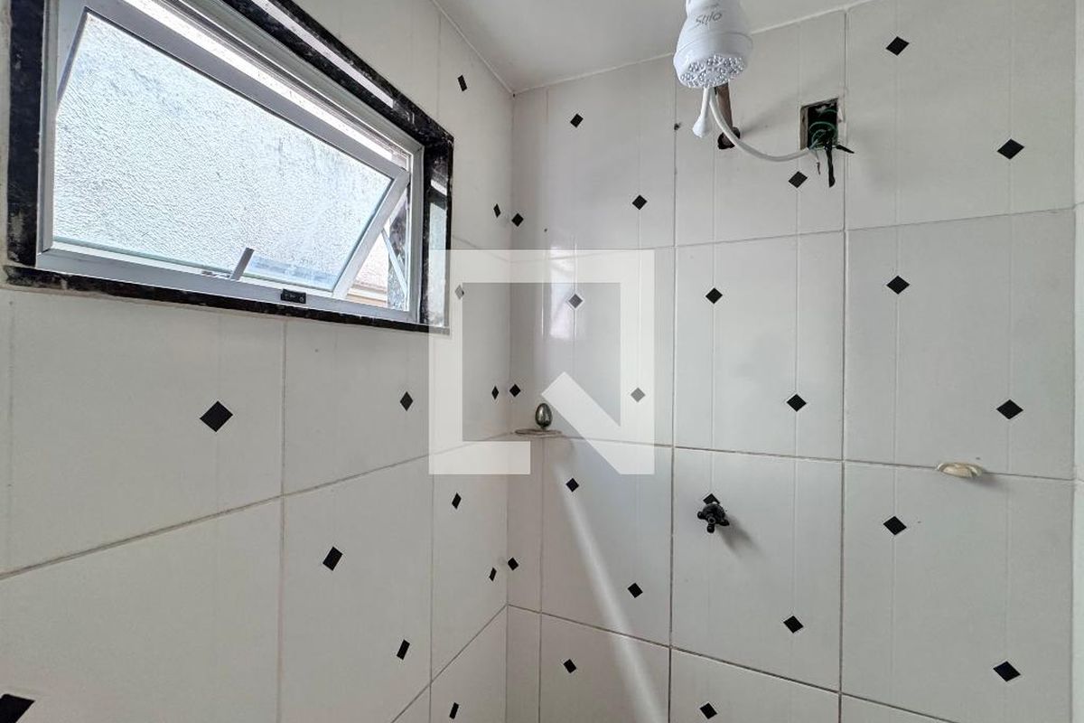 Casa, 3 quartos, 132 m² - Foto 66