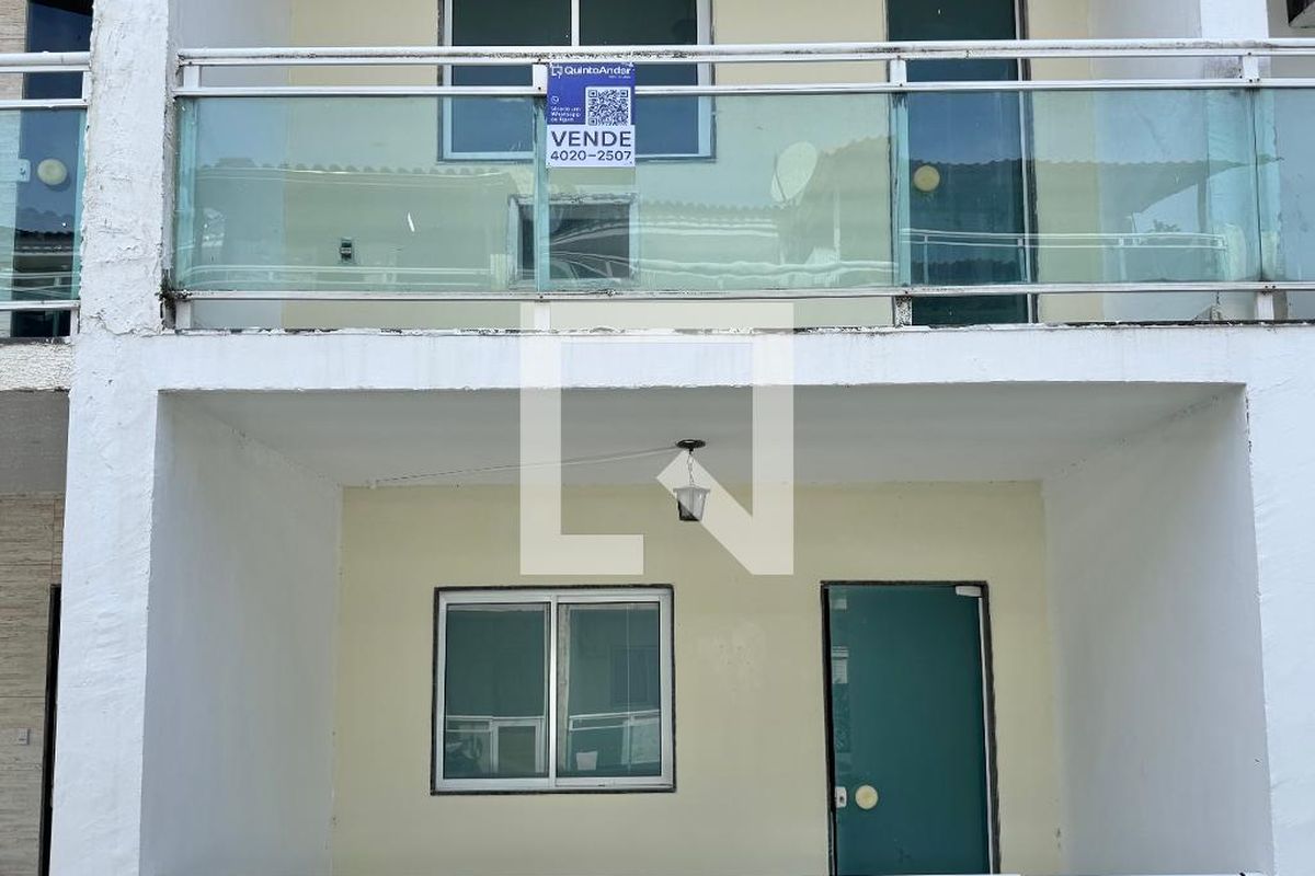 Casa, 3 quartos, 132 m² - Foto 110