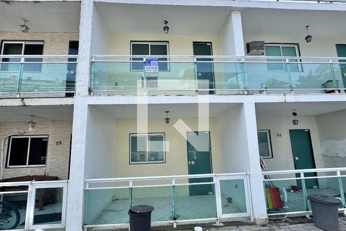 Casa, 3 quartos, 132 m² - Foto 108