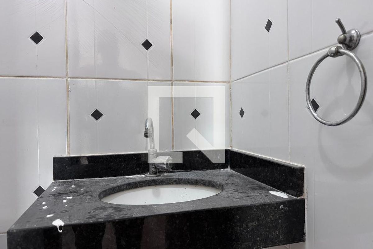 Casa, 3 quartos, 132 m² - Foto 28