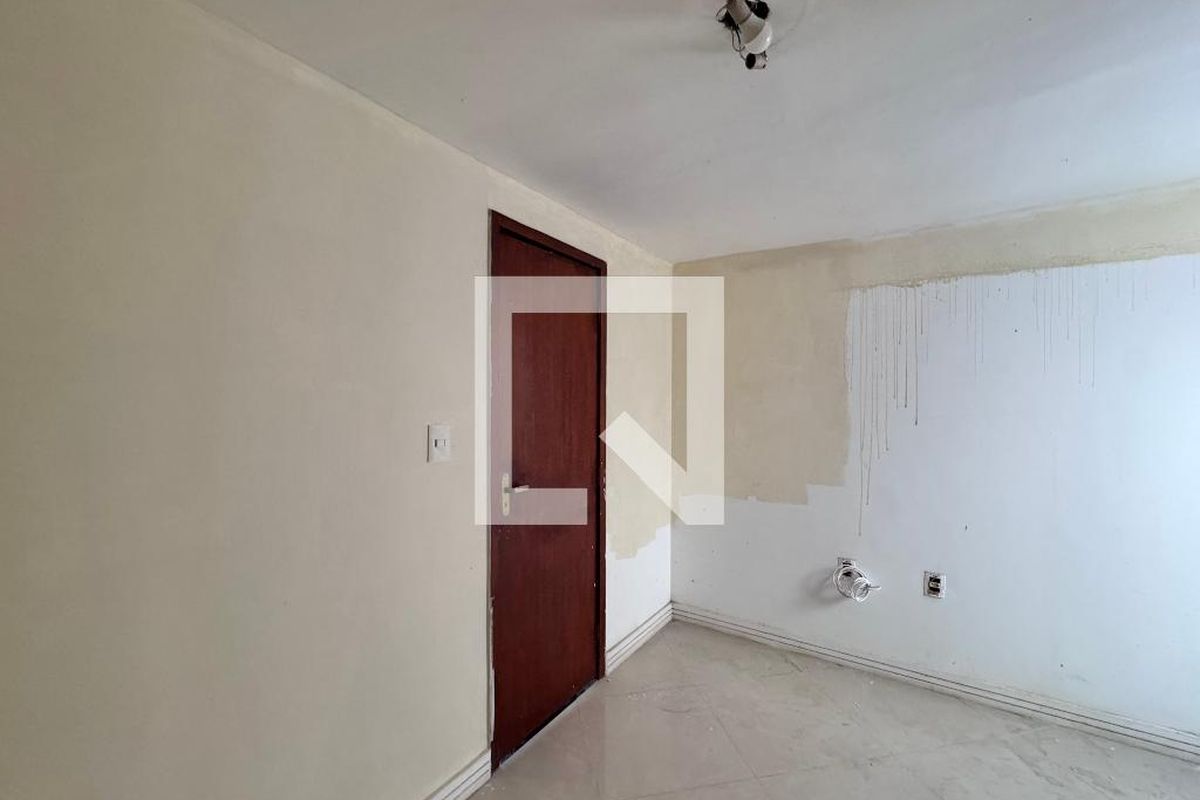 Casa, 3 quartos, 132 m² - Foto 54