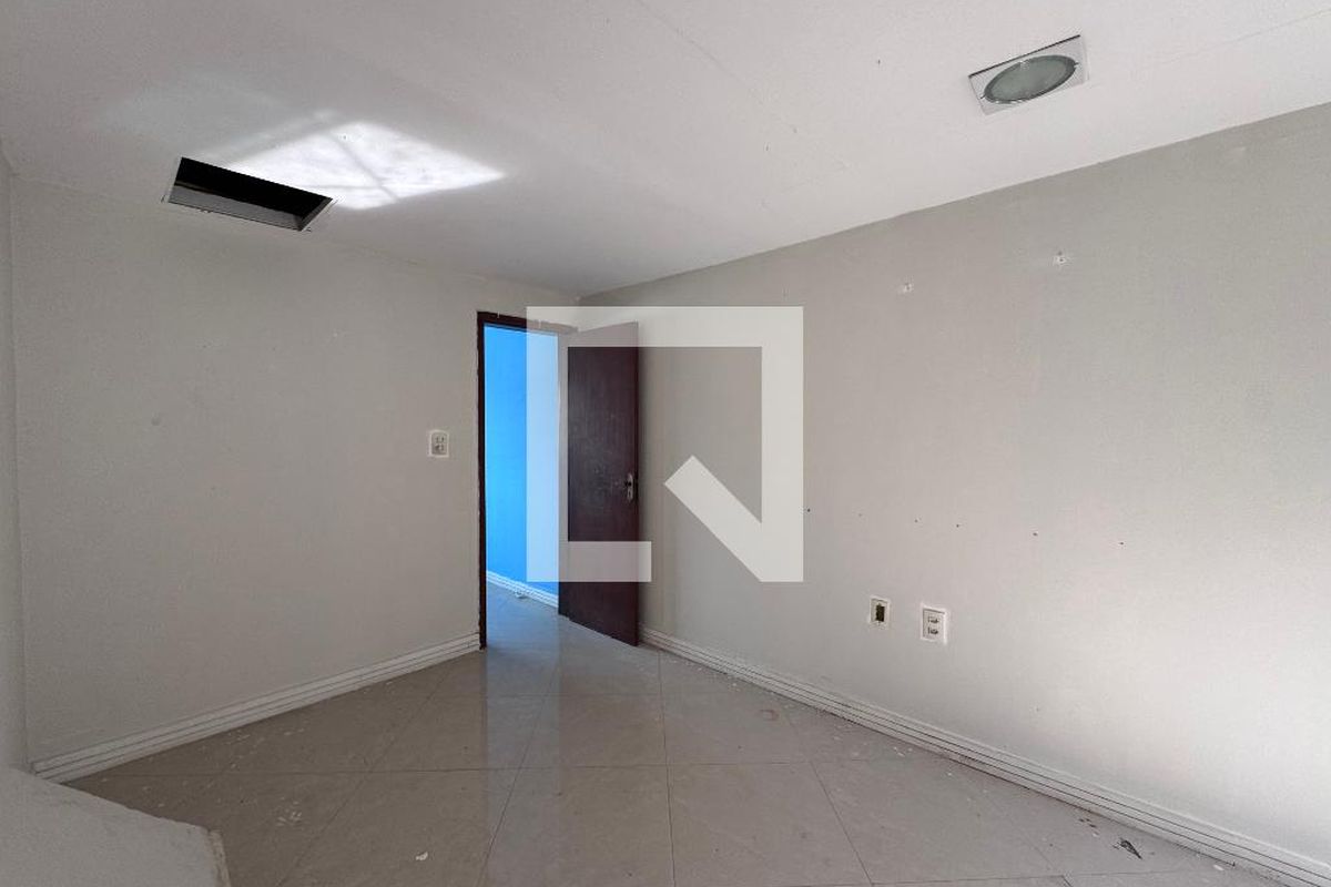 Casa, 3 quartos, 132 m² - Foto 74