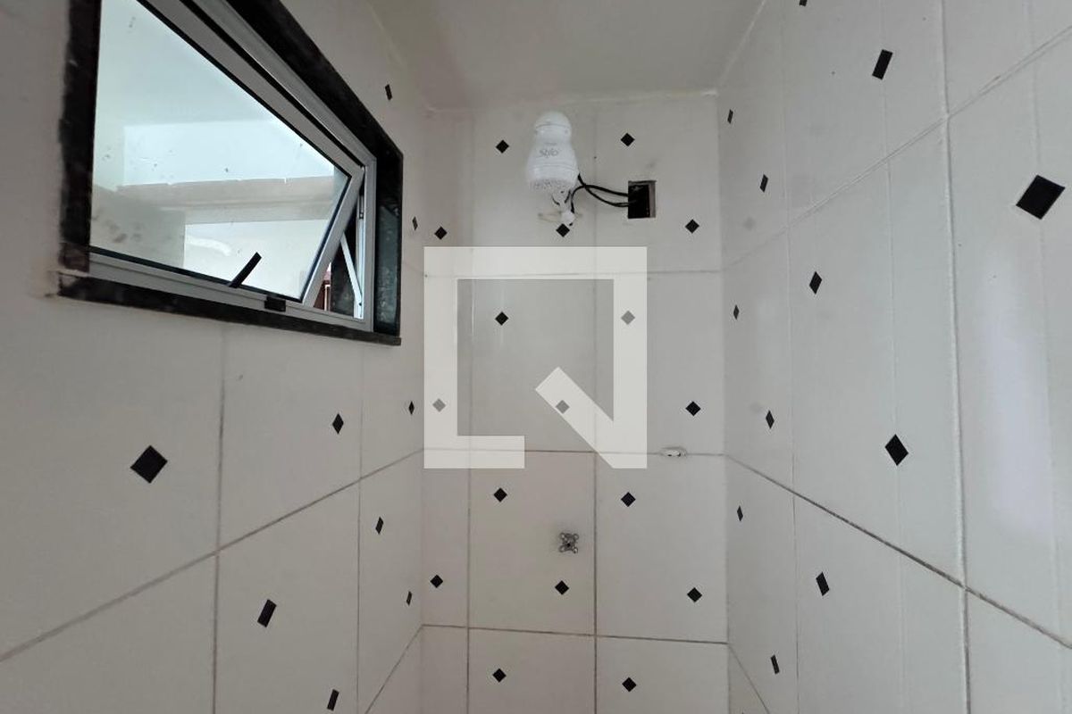 Casa, 3 quartos, 132 m² - Foto 50