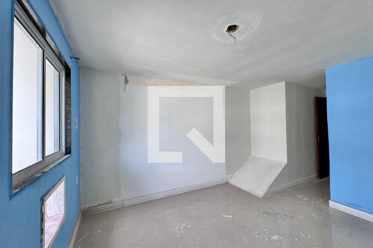 Casa, 3 quartos, 132 m² - Foto 36