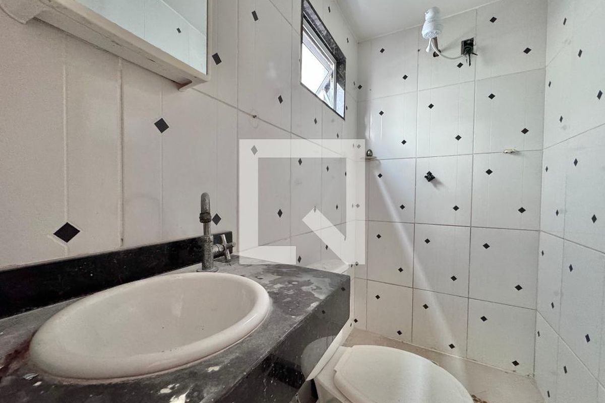 Casa, 3 quartos, 132 m² - Foto 60