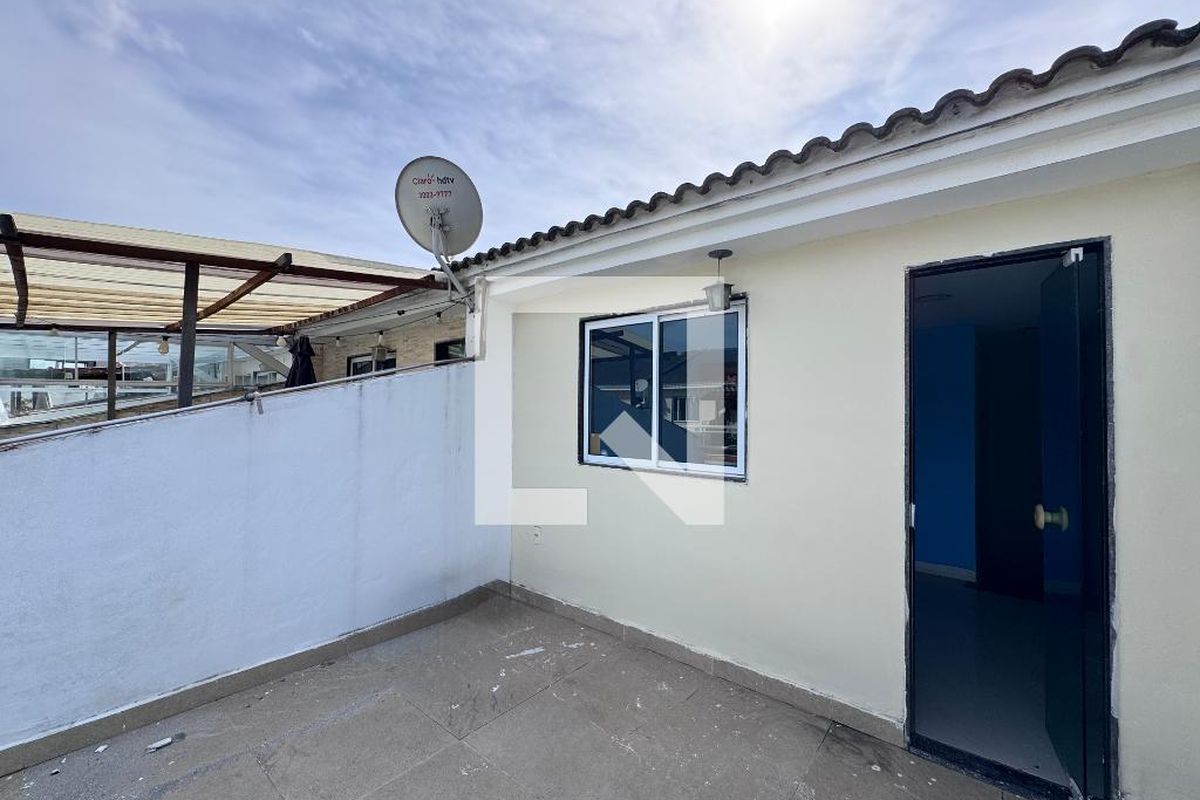 Casa, 3 quartos, 132 m² - Foto 100