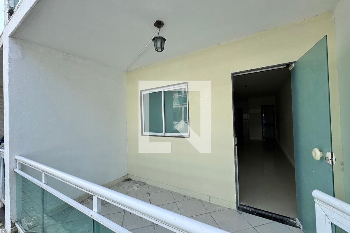 Casa, 3 quartos, 132 m² - Foto 14