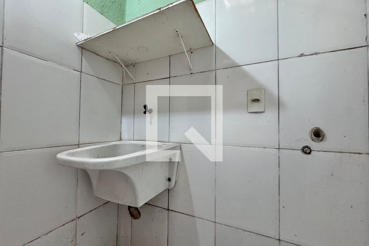 Casa, 3 quartos, 132 m² - Foto 96