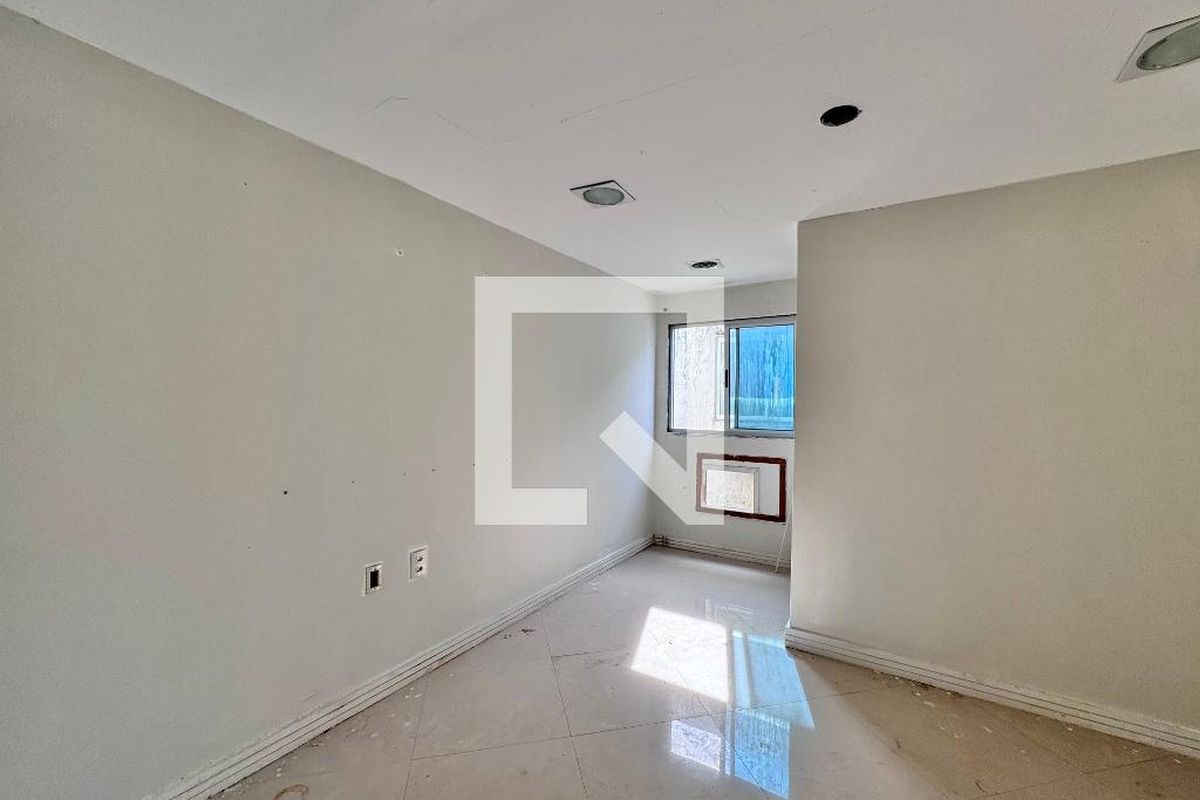 Casa, 3 quartos, 132 m² - Foto 70