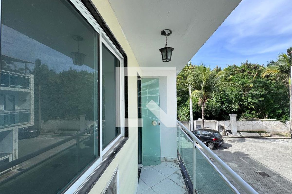 Casa, 3 quartos, 132 m² - Foto 42