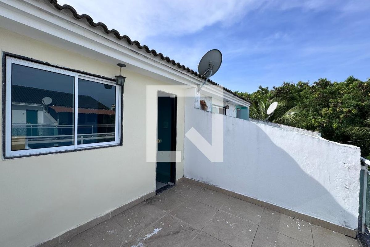 Casa, 3 quartos, 132 m² - Foto 102