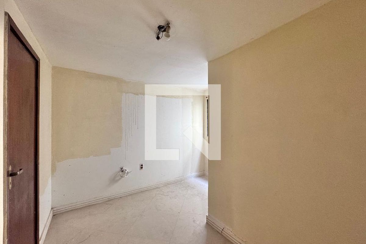 Casa, 3 quartos, 132 m² - Foto 52