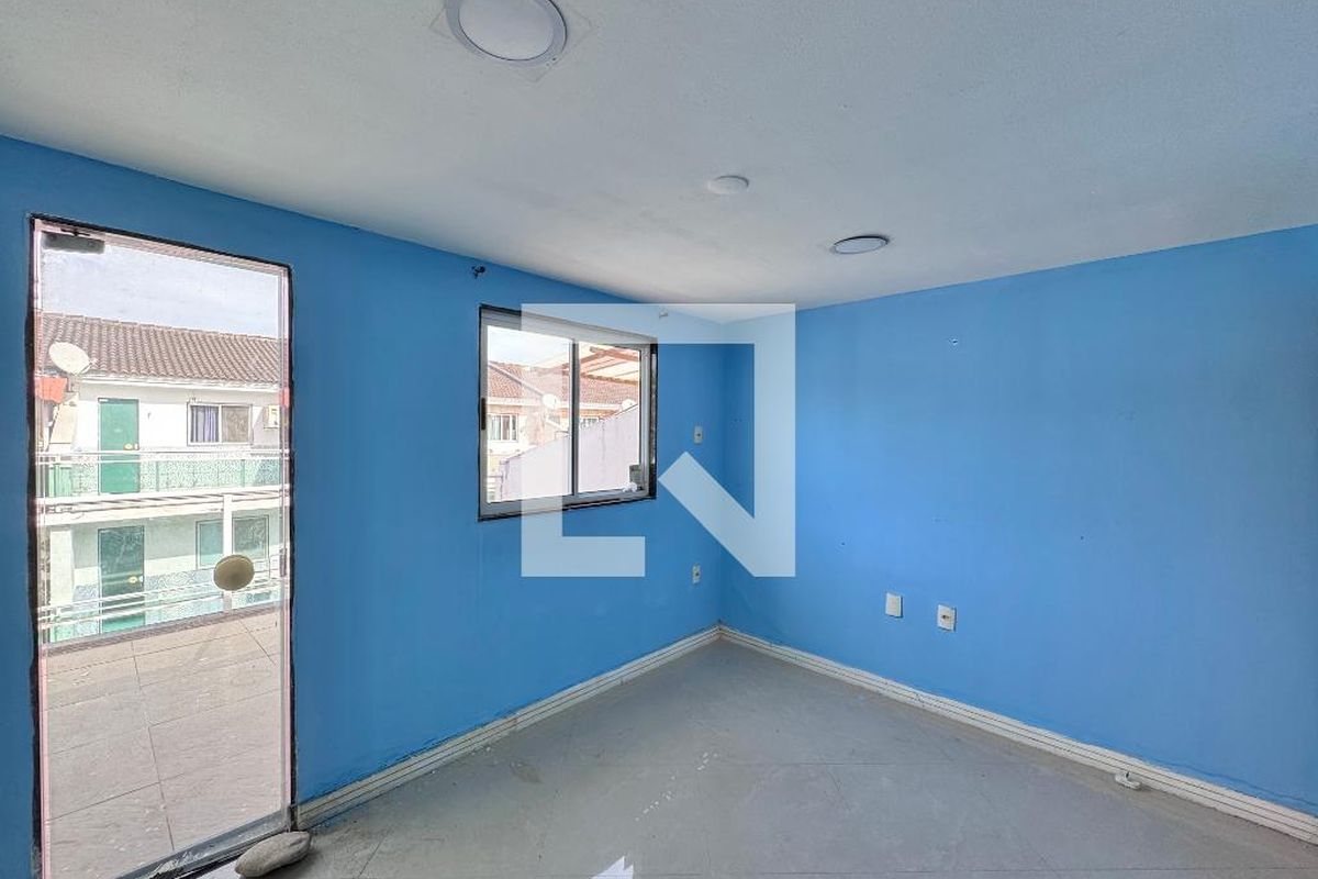 Casa, 3 quartos, 132 m² - Foto 20