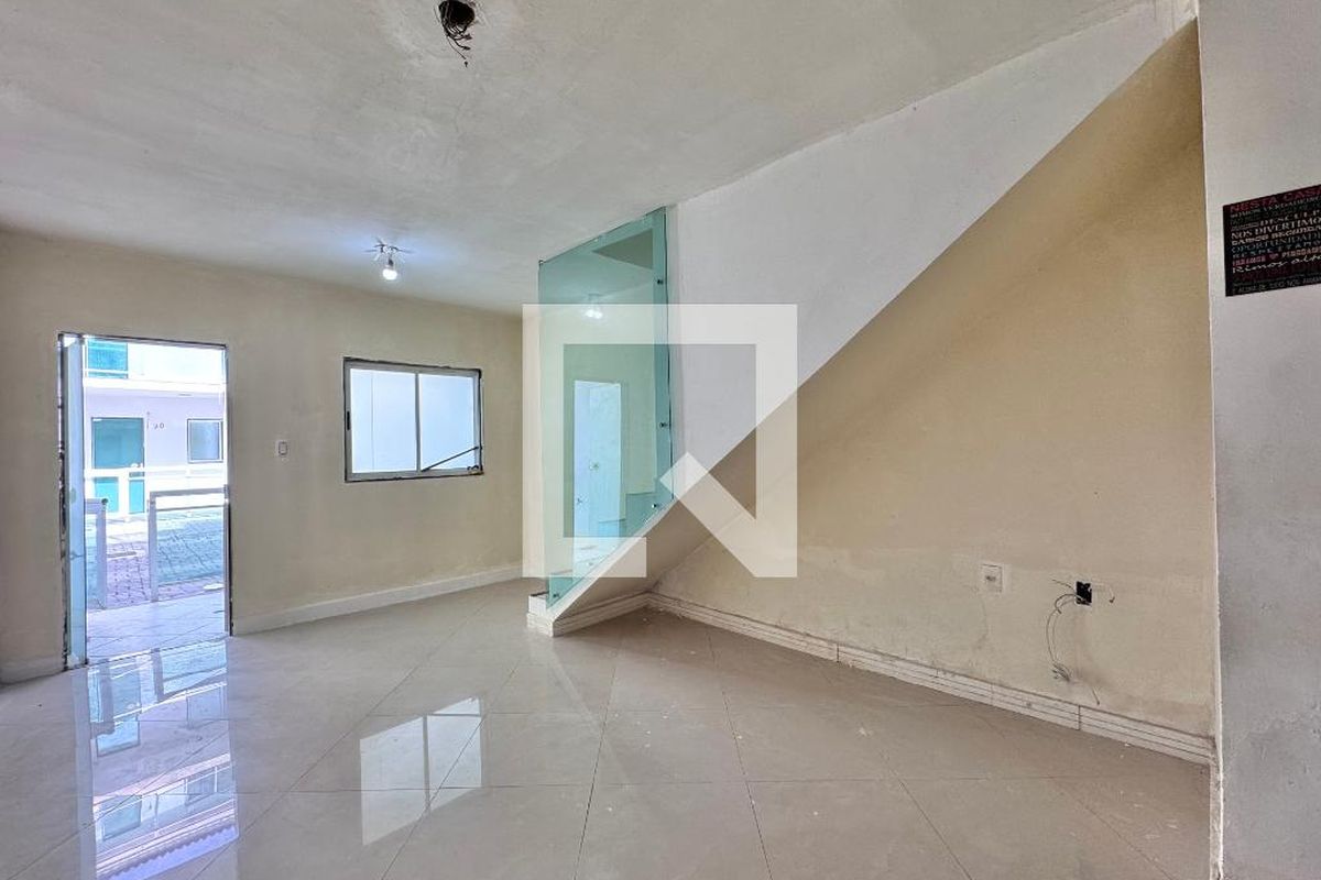 Casa, 3 quartos, 132 m² - Foto 6