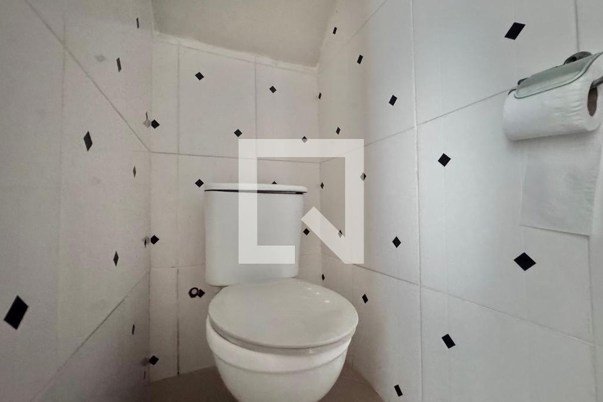 Casa, 3 quartos, 132 m² - Foto 48