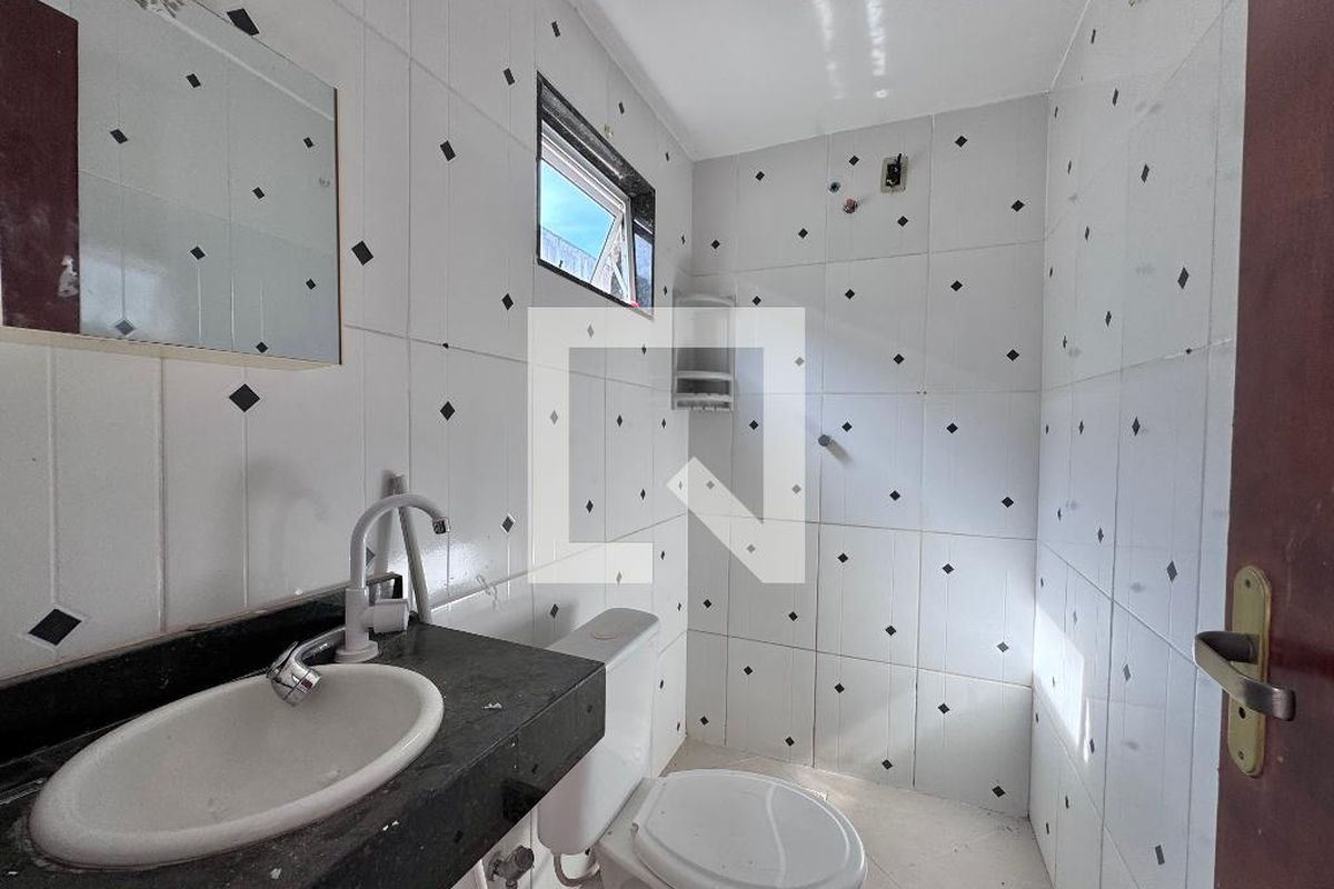 Casa, 3 quartos, 132 m² - Foto 76