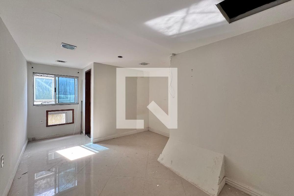 Casa, 3 quartos, 132 m² - Foto 68