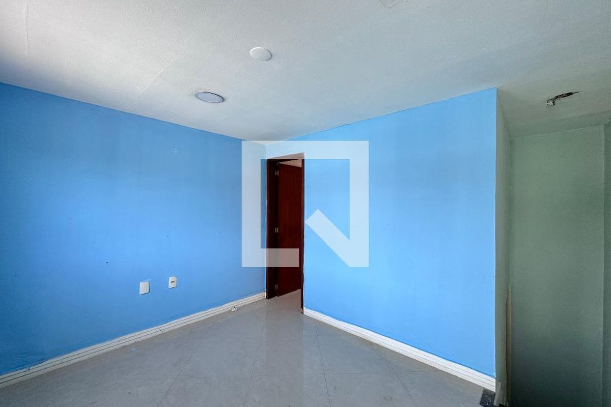 Casa, 3 quartos, 132 m² - Foto 24