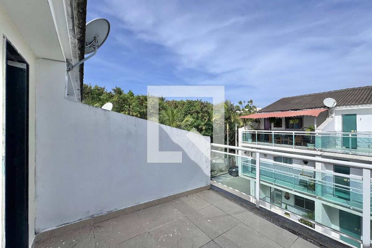 Casa, 3 quartos, 132 m² - Foto 104
