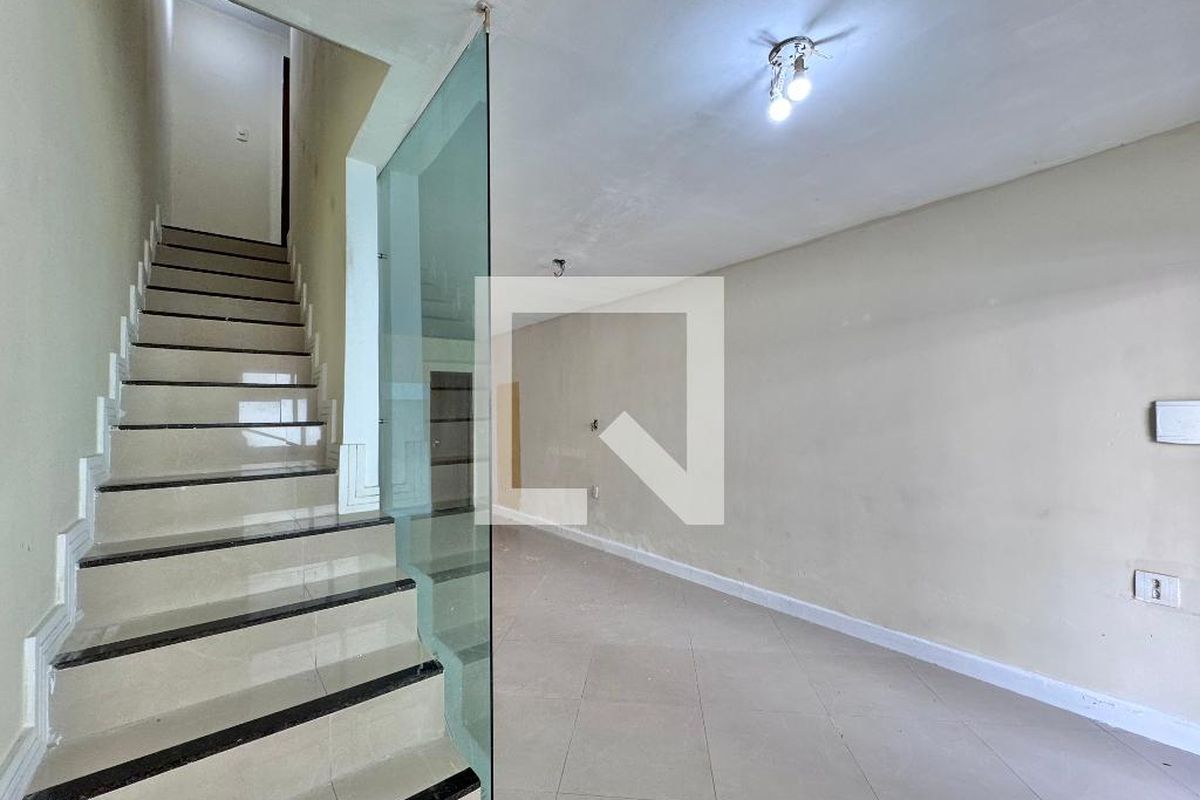 Casa, 3 quartos, 132 m² - Foto 4