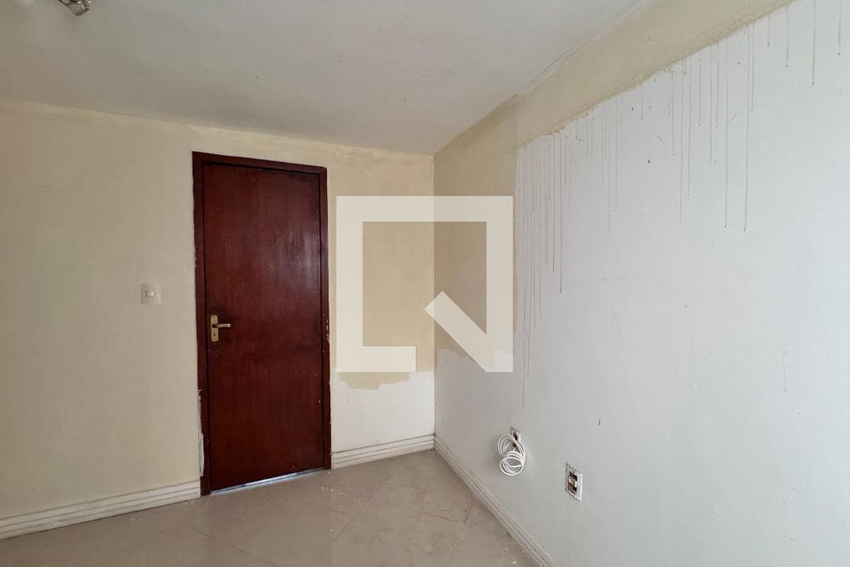Casa, 3 quartos, 132 m² - Foto 58