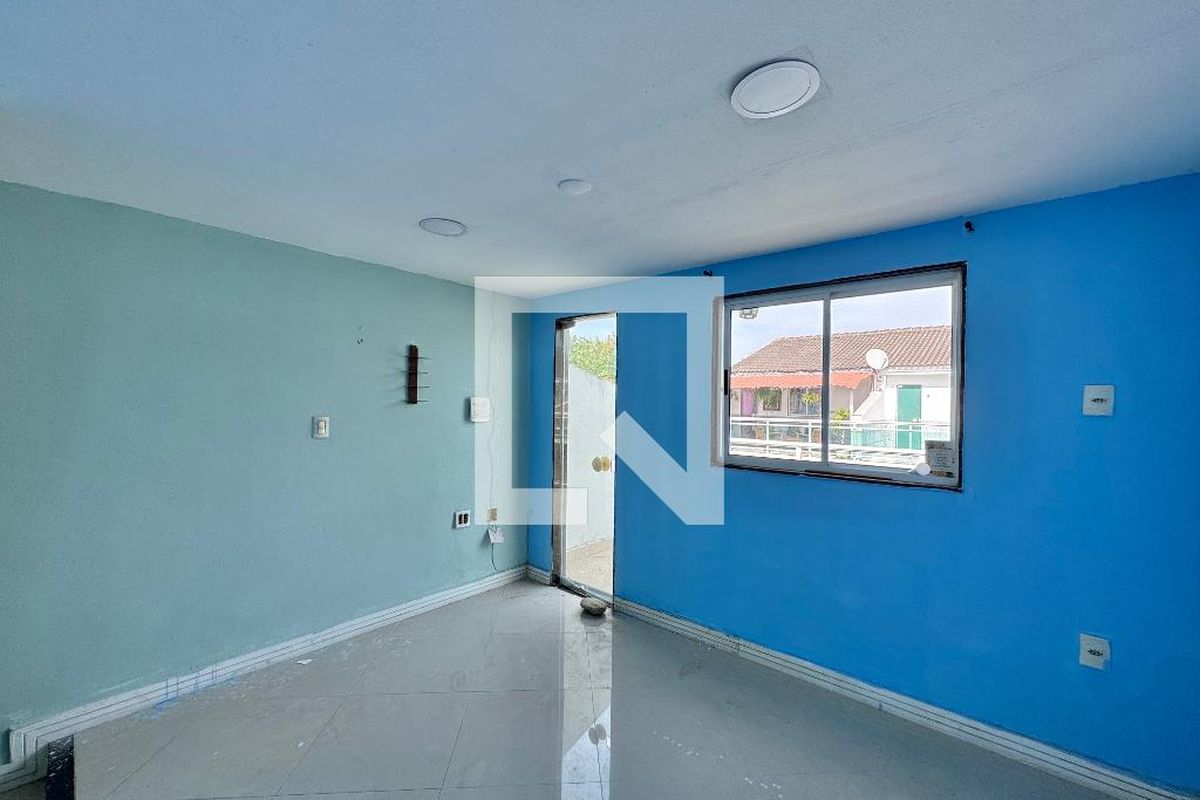 Casa, 3 quartos, 132 m² - Foto 22