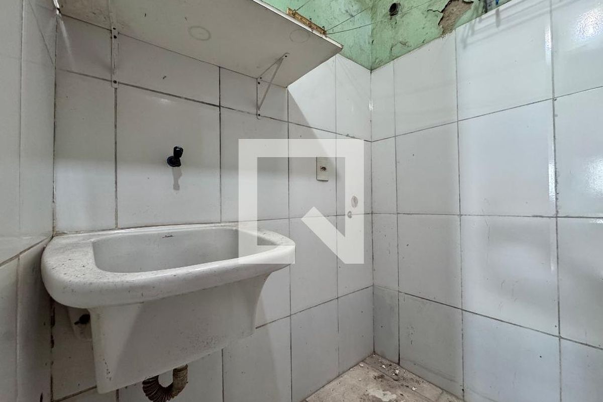 Casa, 3 quartos, 132 m² - Foto 90
