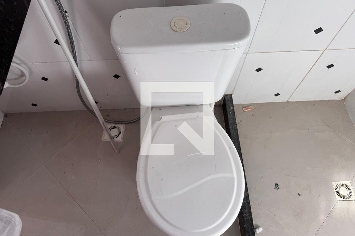 Casa, 3 quartos, 132 m² - Foto 80
