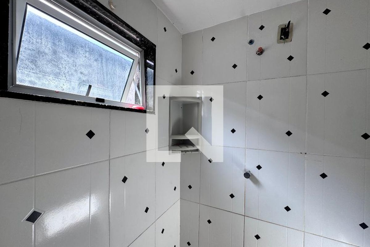 Casa, 3 quartos, 132 m² - Foto 82
