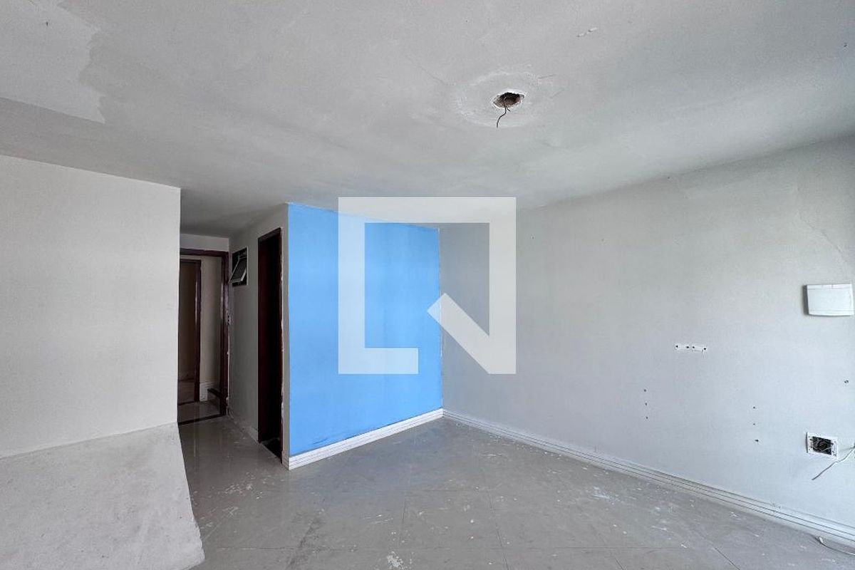 Casa, 3 quartos, 132 m² - Foto 38
