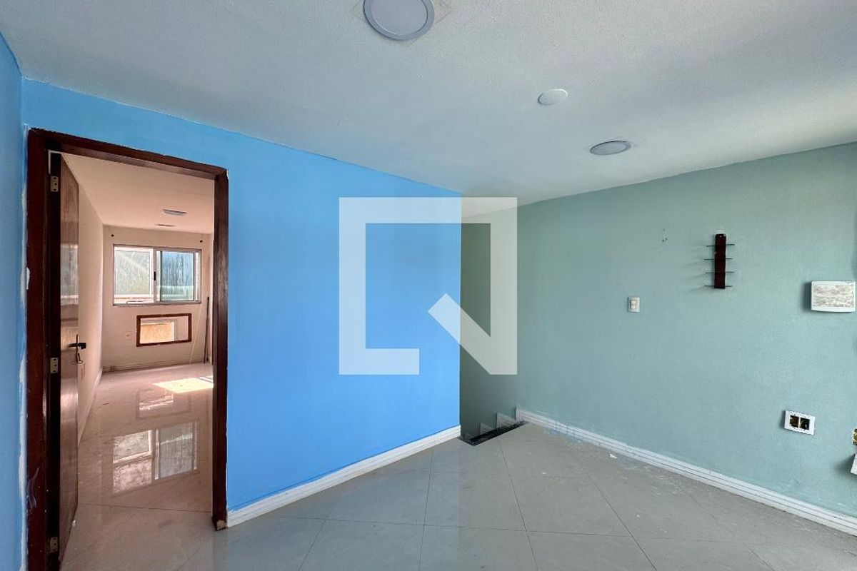 Casa, 3 quartos, 132 m² - Foto 18