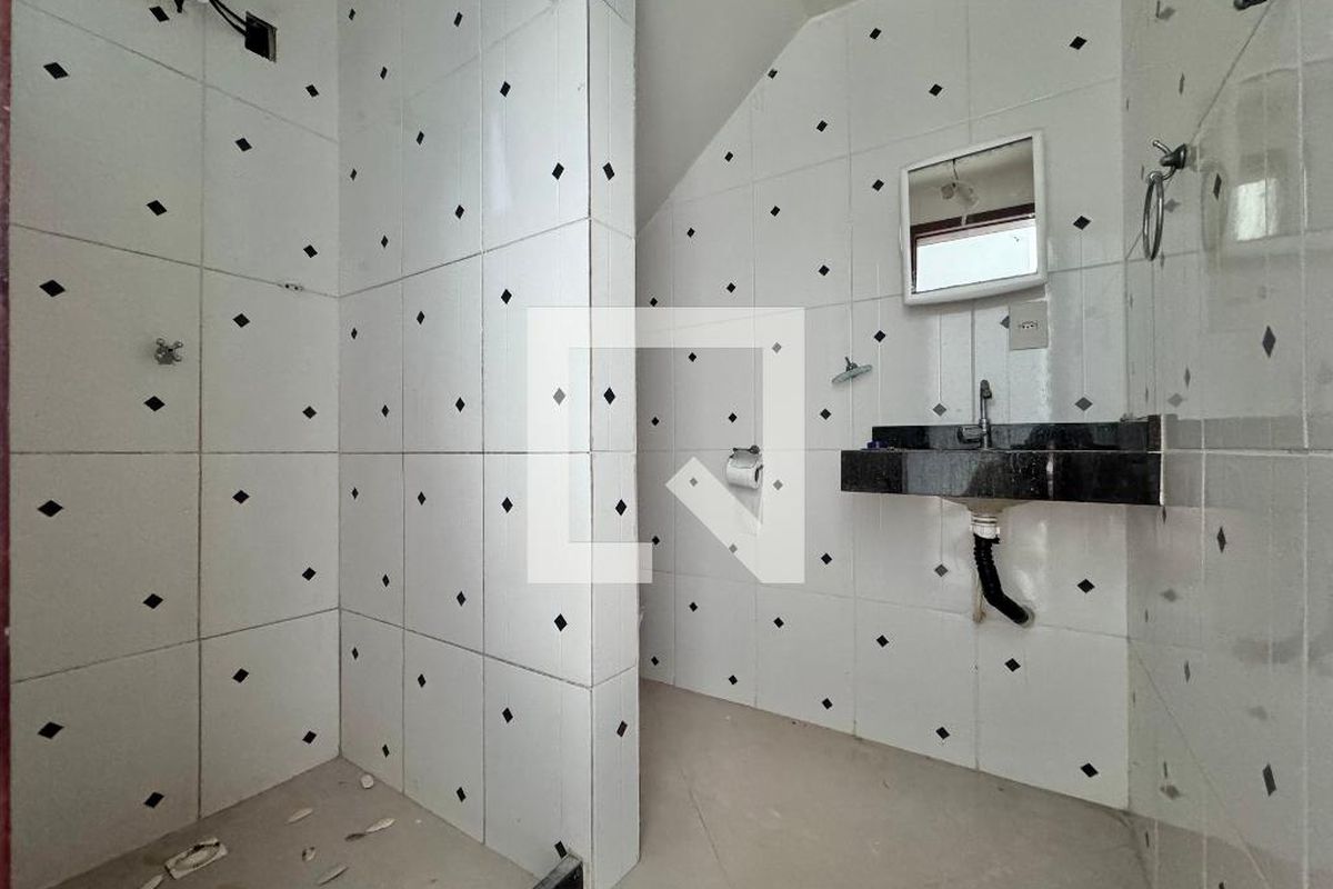 Casa, 3 quartos, 132 m² - Foto 46