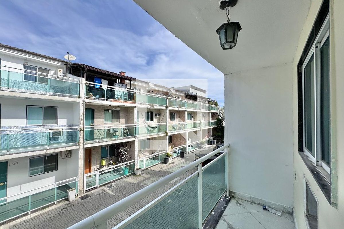 Casa, 3 quartos, 132 m² - Foto 40