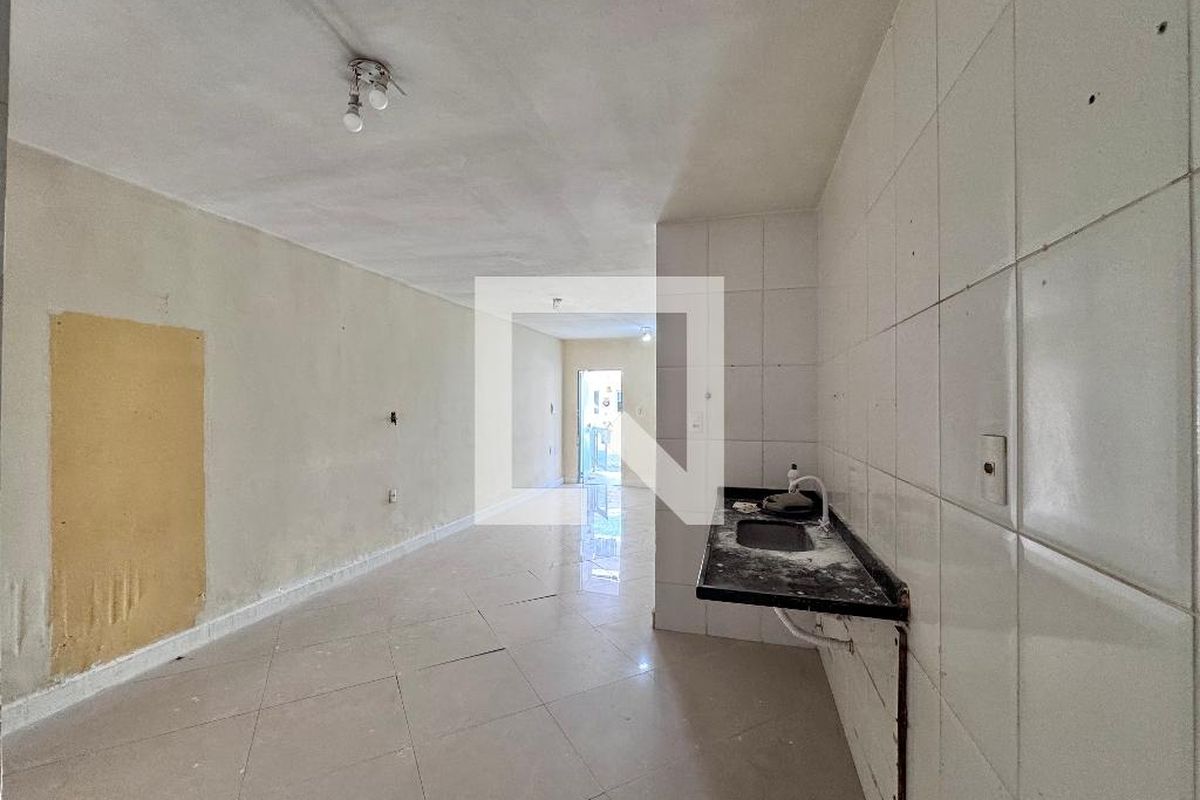 Casa, 3 quartos, 132 m² - Foto 86