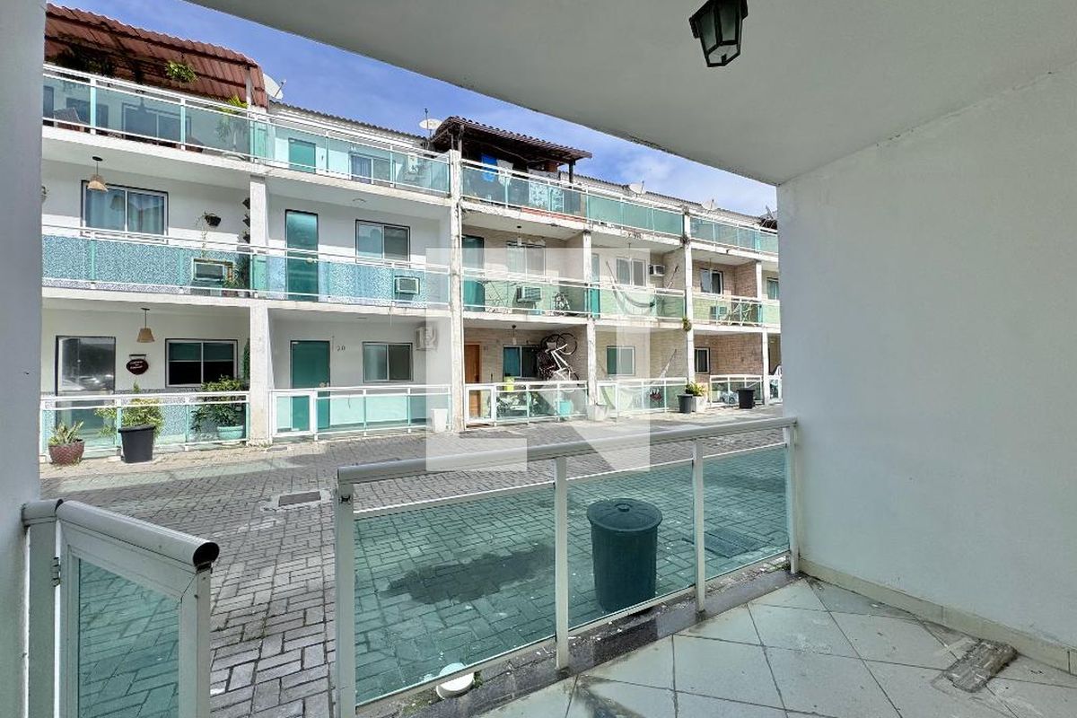Casa, 3 quartos, 132 m² - Foto 16