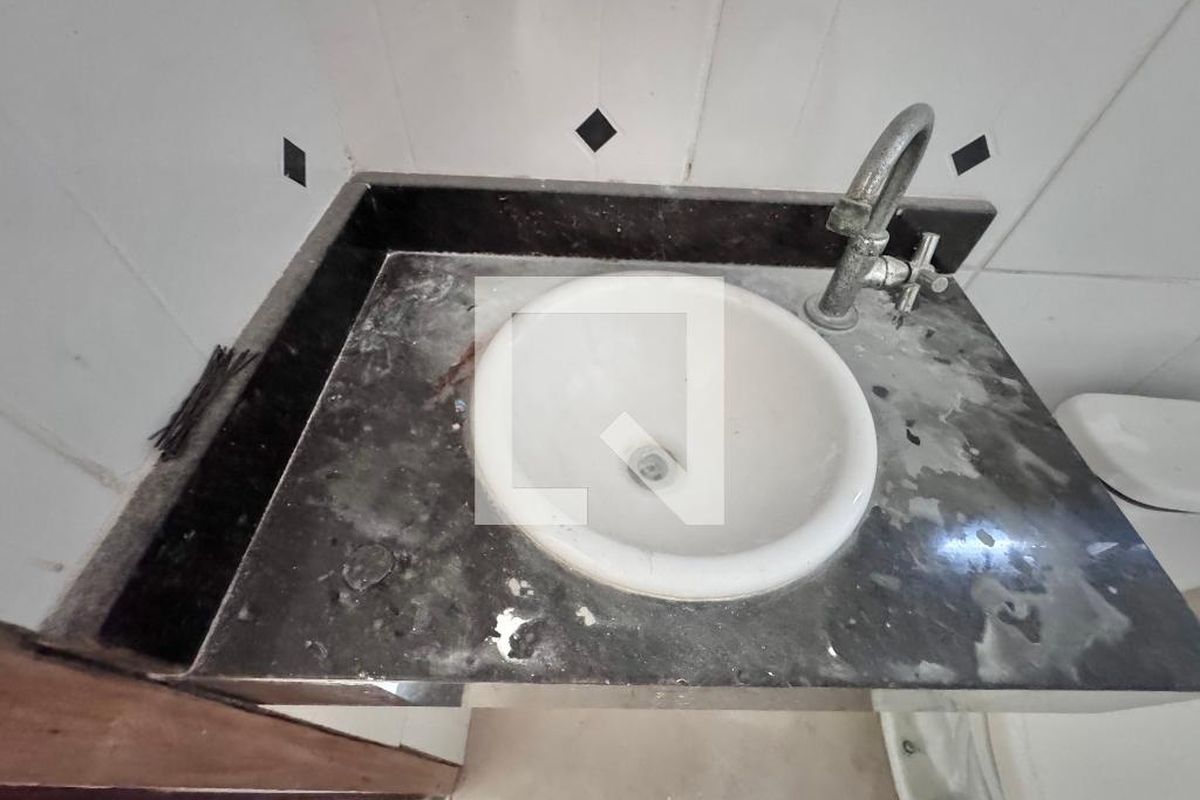 Casa, 3 quartos, 132 m² - Foto 62