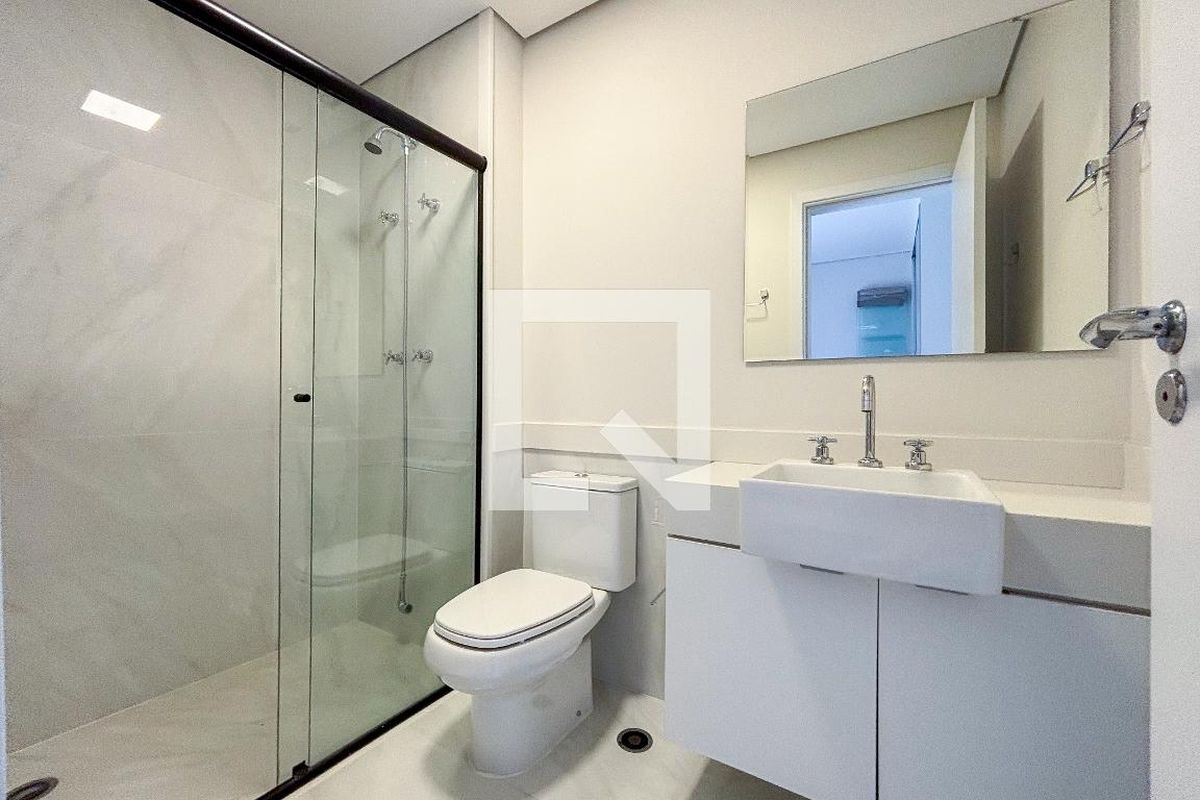 Apartamento, 1 quarto, 89 m² - Foto 28