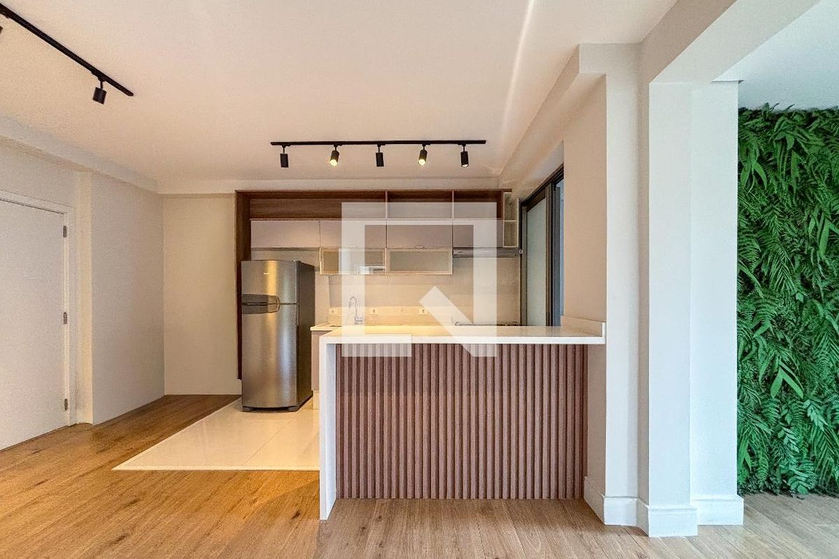 Apartamento, 1 quarto, 89 m² - Foto 48