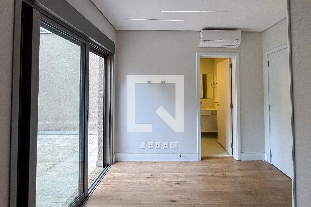 Apartamento, 1 quarto, 89 m² - Foto 26