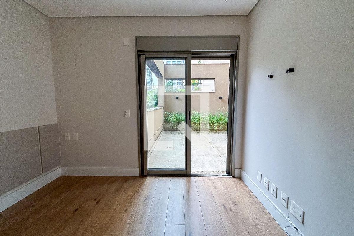 Apartamento, 1 quarto, 89 m² - Foto 22