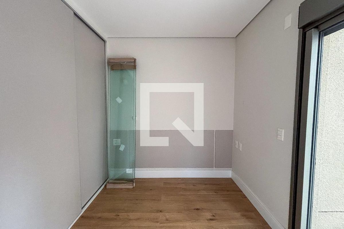 Apartamento, 1 quarto, 89 m² - Foto 20