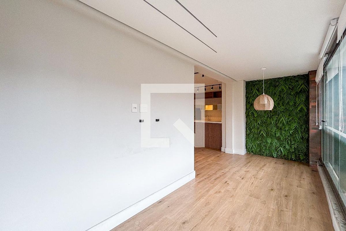 Apartamento, 1 quarto, 89 m² - Foto 12