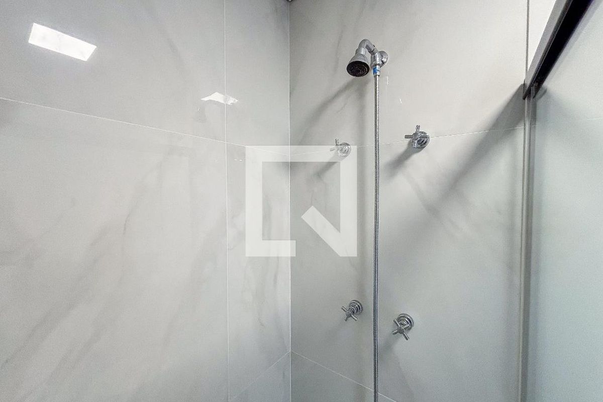 Apartamento, 1 quarto, 89 m² - Foto 34