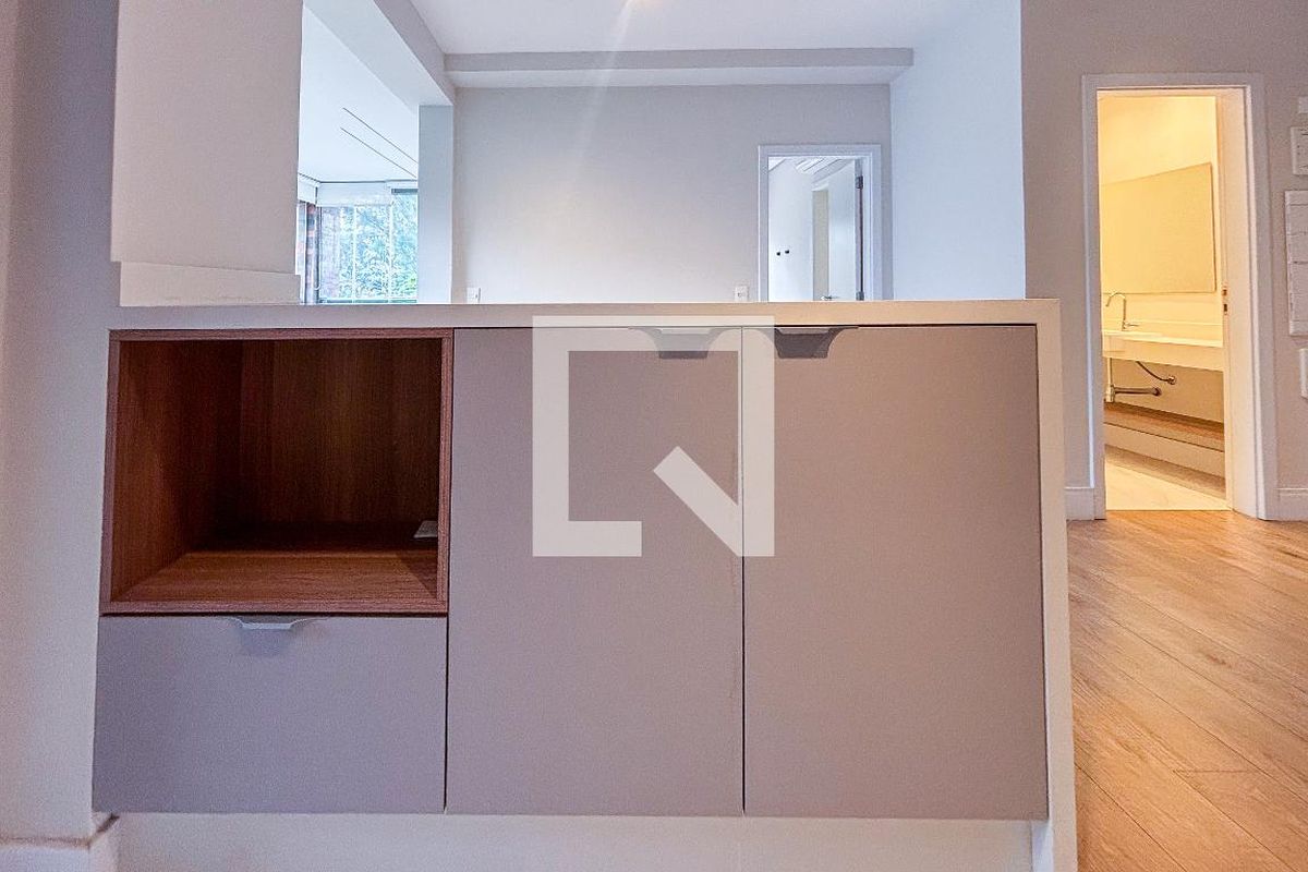 Apartamento, 1 quarto, 89 m² - Foto 44