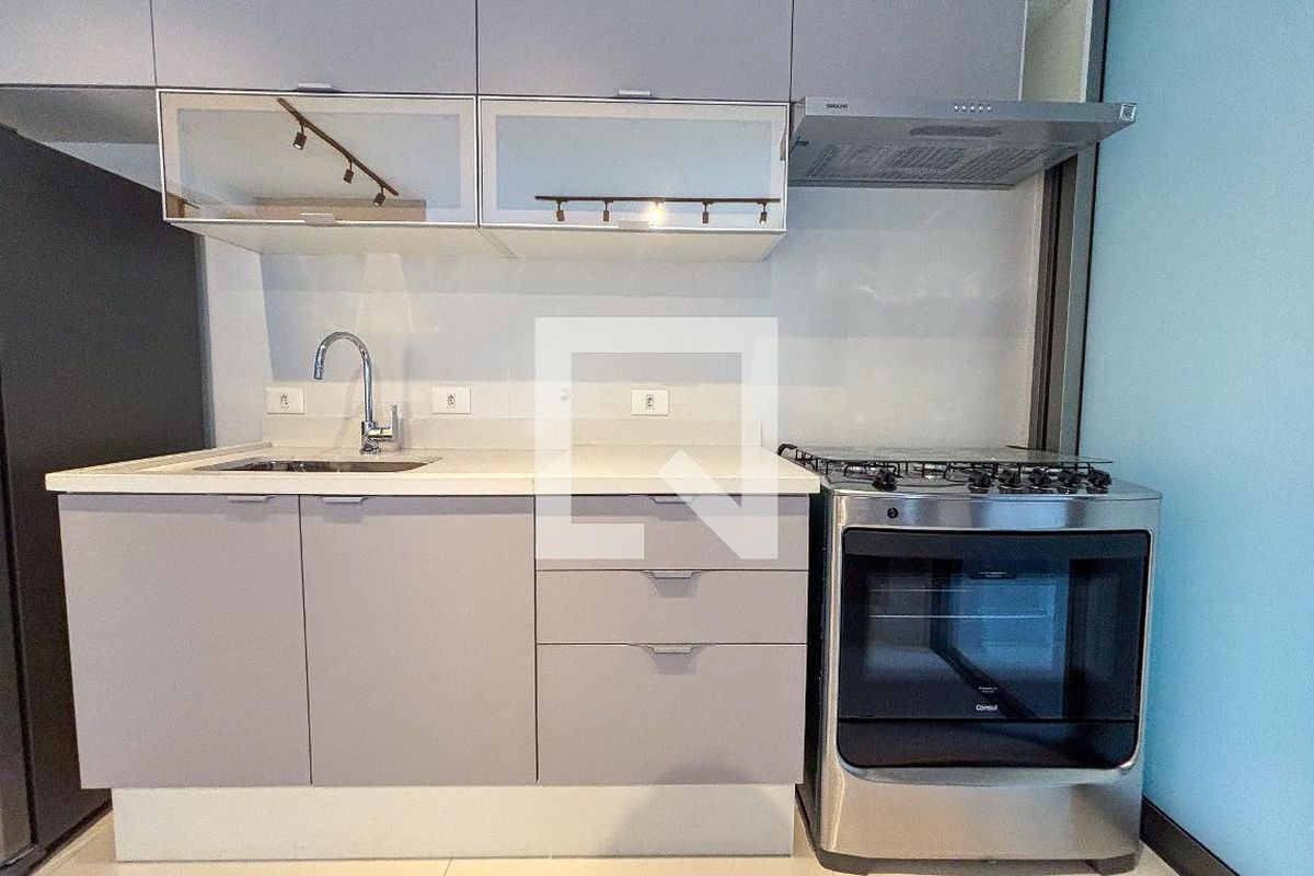 Apartamento, 1 quarto, 89 m² - Foto 50