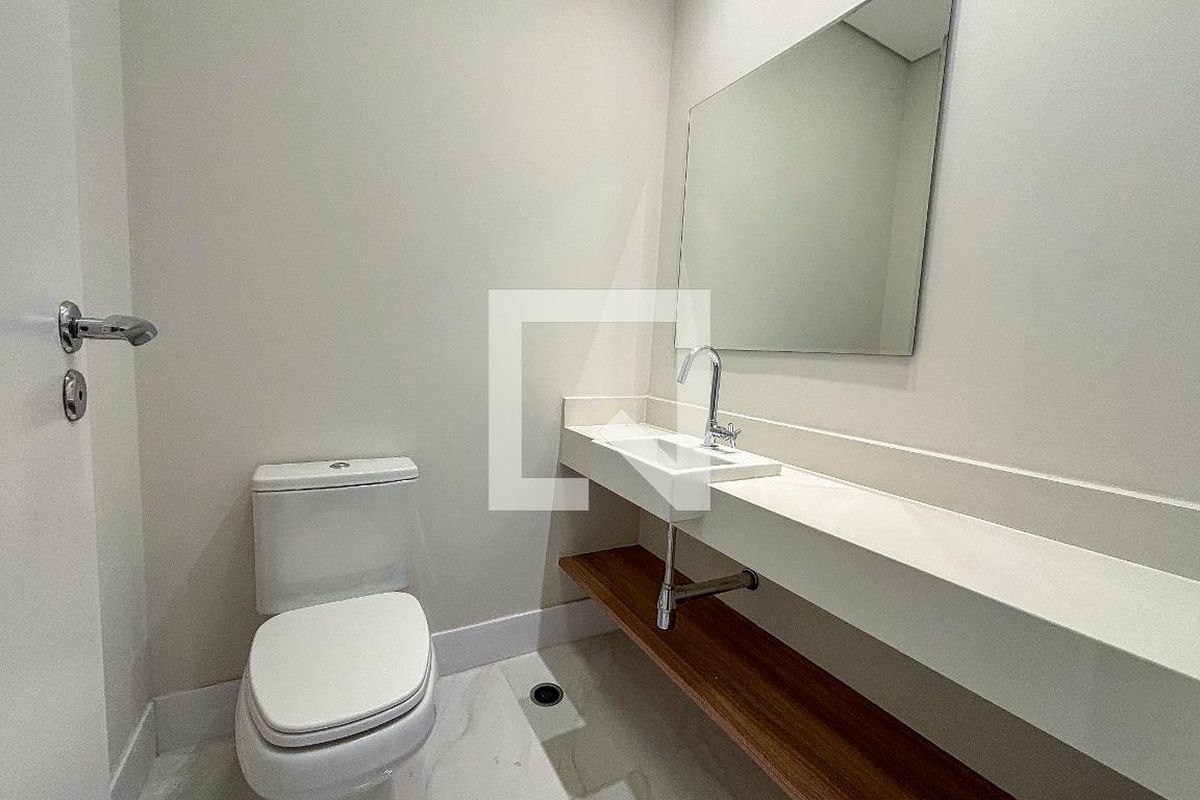 Apartamento, 1 quarto, 89 m² - Foto 14