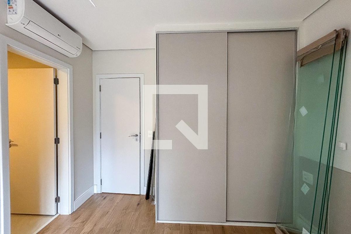Apartamento, 1 quarto, 89 m² - Foto 24